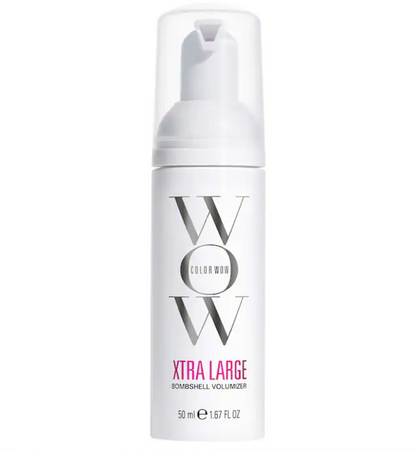 Color Wow Xtra Large Bombshell Volumizer