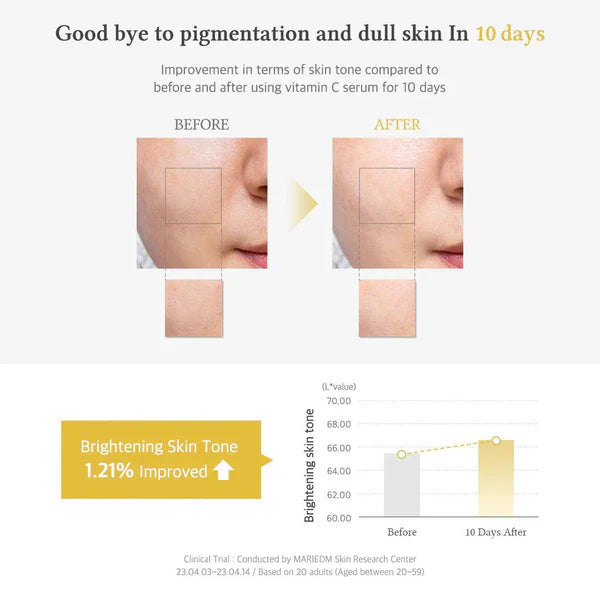 https://allurify.pk/products/dr-althea-vitamin-c-boosting-serum?utm_source=copyToPasteBoard&utm_medium=product-links&utm_content=web