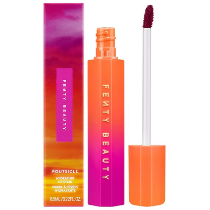 Fenty Beauty - Poutsicle Hydrating Lip Stain