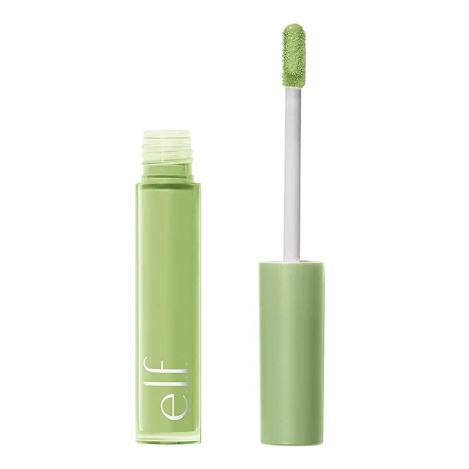 Elf - Camo Color Corrector