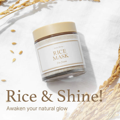 https://allurify.pk/products/im-from-honey-mask?variant=50007360799036
