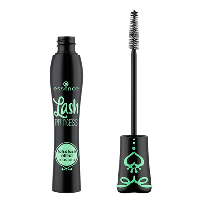 Essence lash princess false lash mascara