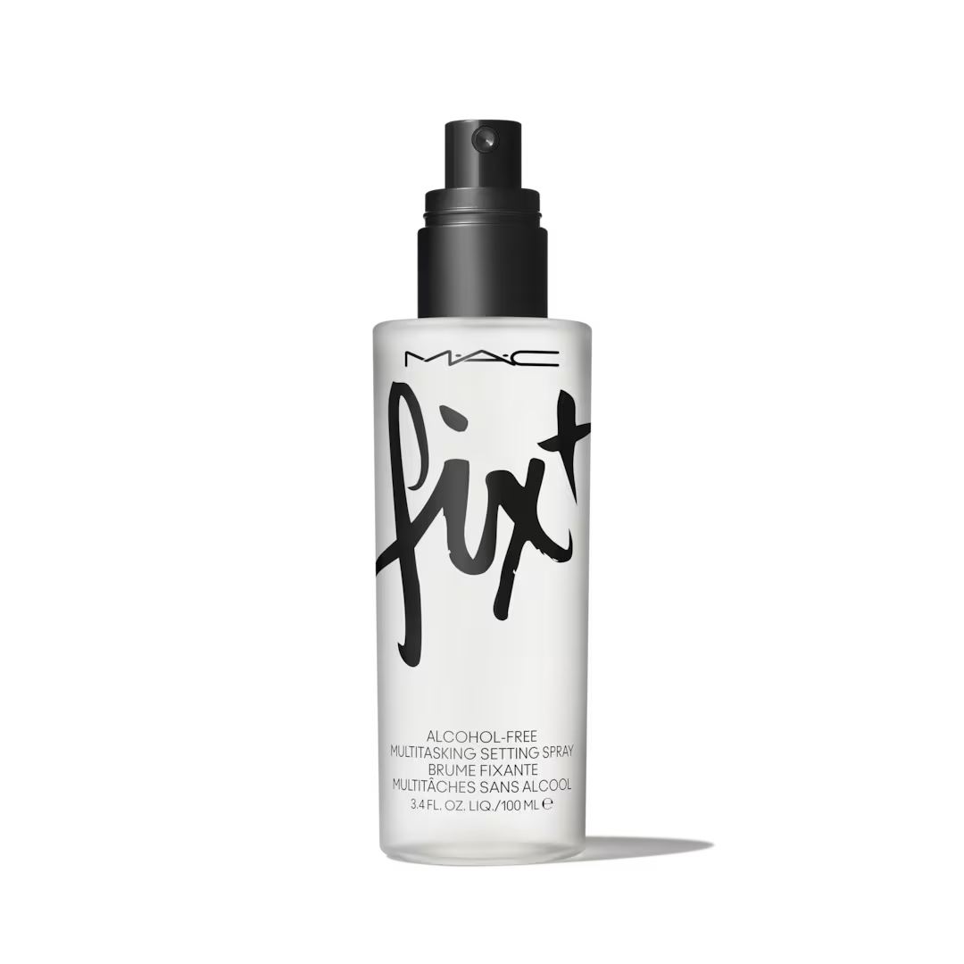 Mac Cosmetics  FIX+ Setting Spray