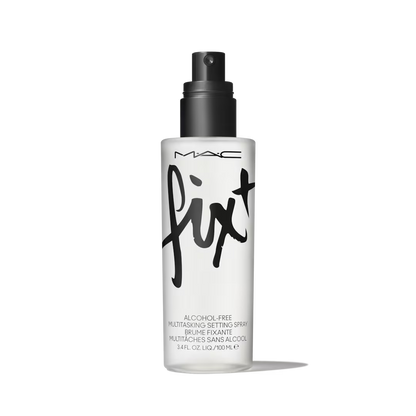 Mac Cosmetics  FIX+ Setting Spray