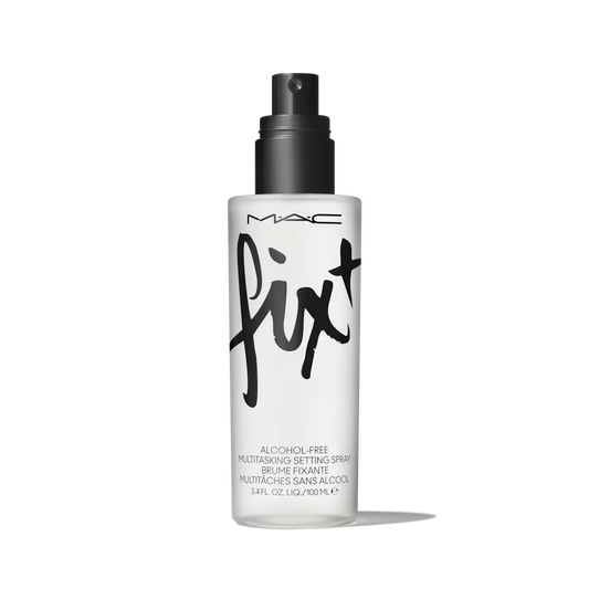 Mac Cosmetics  FIX+ Setting Spray
