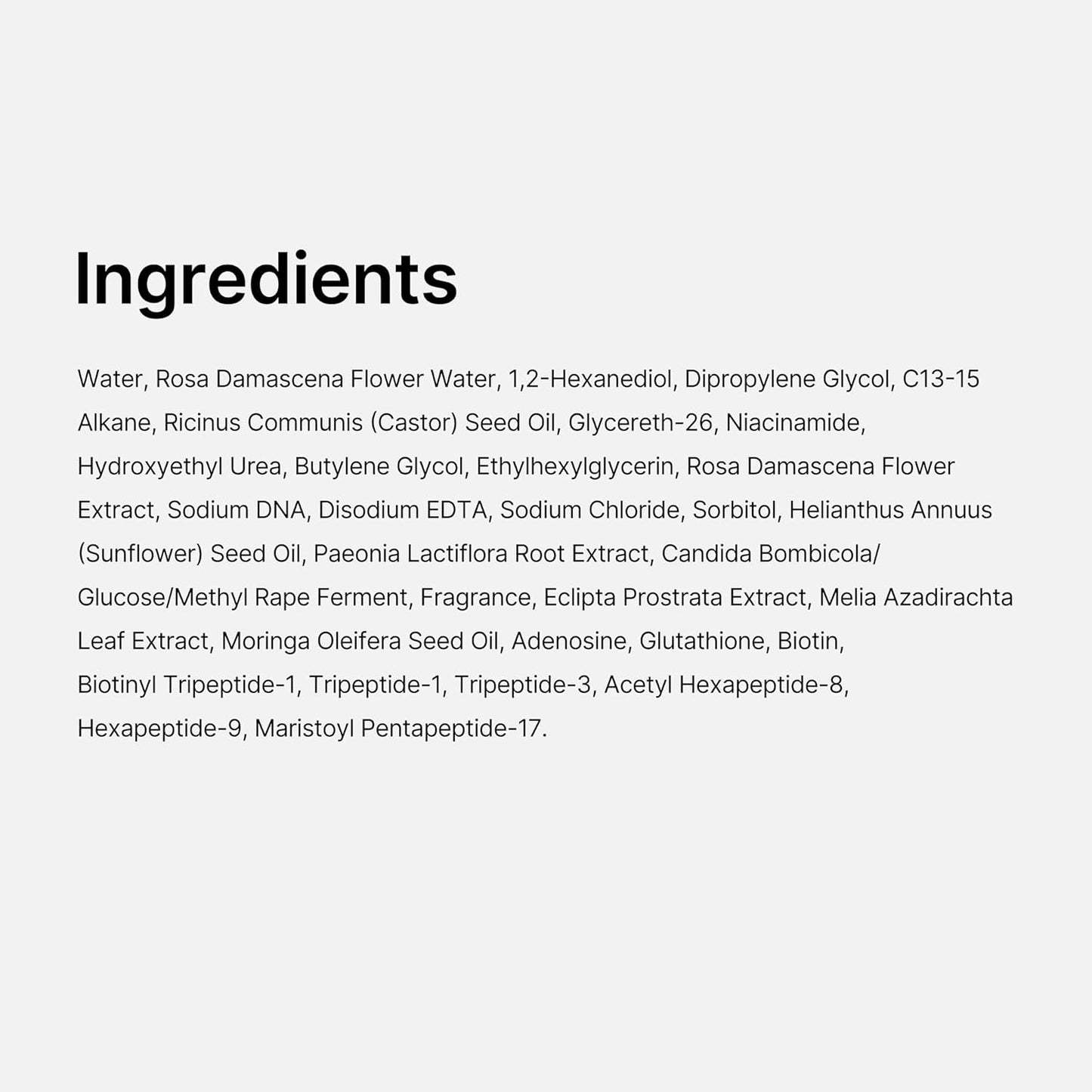https://allurify.pk/products/medicube-age-r-glutathione-glow-capsule-cream?variant=51776347701564