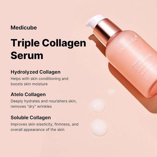 https://allurify.pk/products/medicube-triple-collagen-serum-4-0?variant=51776333644092