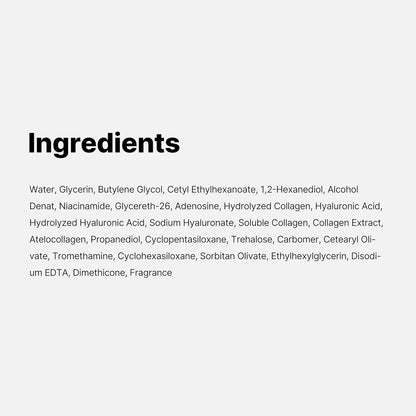 https://allurify.pk/products/medicube-triple-collagen-serum-4-0?variant=51776333644092