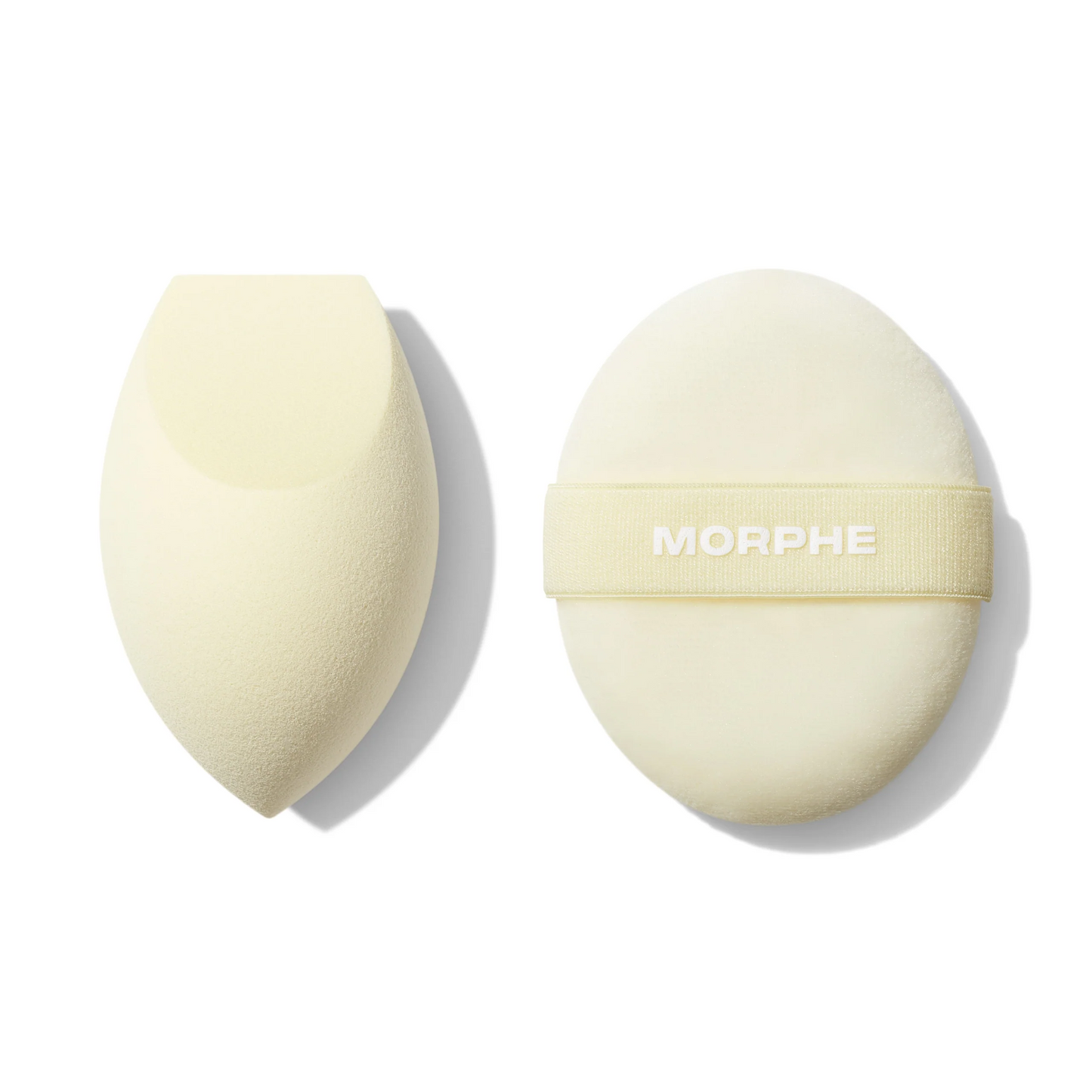 Morphe Buttery Blends Tool Duo