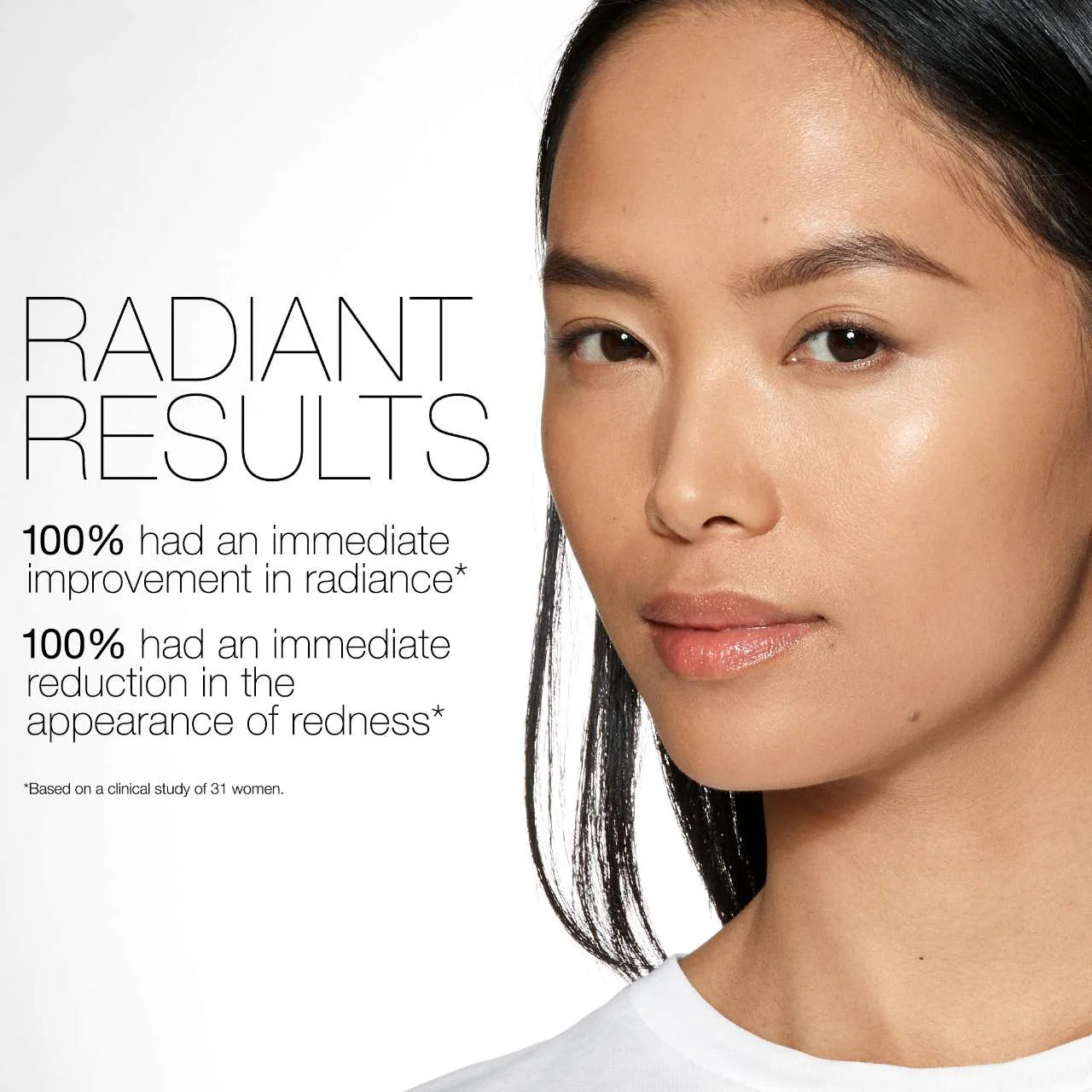 NARS - Light Reflecting Advanced Skincare Medium Coverage Foundation