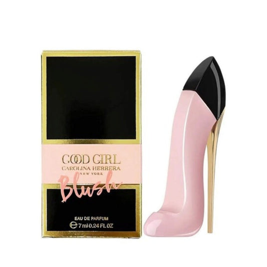 Carolina Herrera Ladies Good Girl Blush EDP Spray