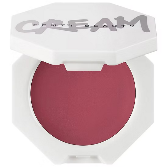 Fenty Beauty - Cheeks Out Freestyle Cream Blush