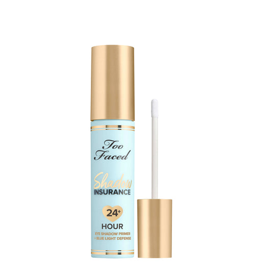 Too Faced Shadow Insurance 24-Hour Eye Shadow Primer