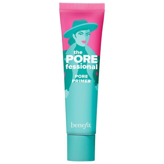 Benefit Cosmetics  The POREfessional Pore Minimizing Primer - 22 ml