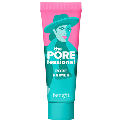 Benefit Cosmetics  The POREfessional Pore Minimizing Primer - 7.5 ml