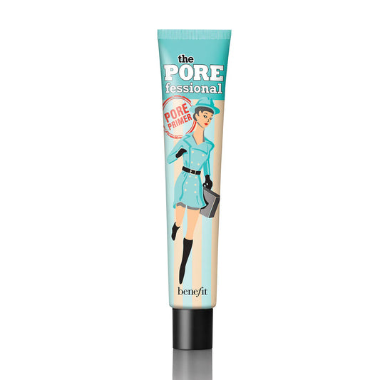 Benefit Cosmetics  The POREfessional Pore Minimizing Primer - 44 ml
