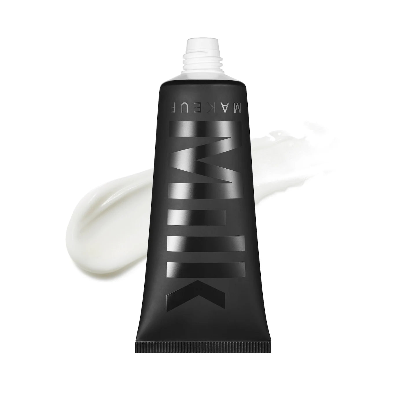 MILK MAKEUP  Pore Eclipse Mattifying + Blurring Makeup Primer with Niacinamide