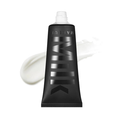 MILK MAKEUP  Pore Eclipse Mattifying + Blurring Makeup Primer with Niacinamide