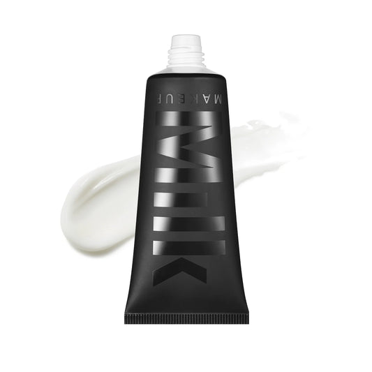 MILK MAKEUP  Pore Eclipse Mattifying + Blurring Makeup Primer with Niacinamide