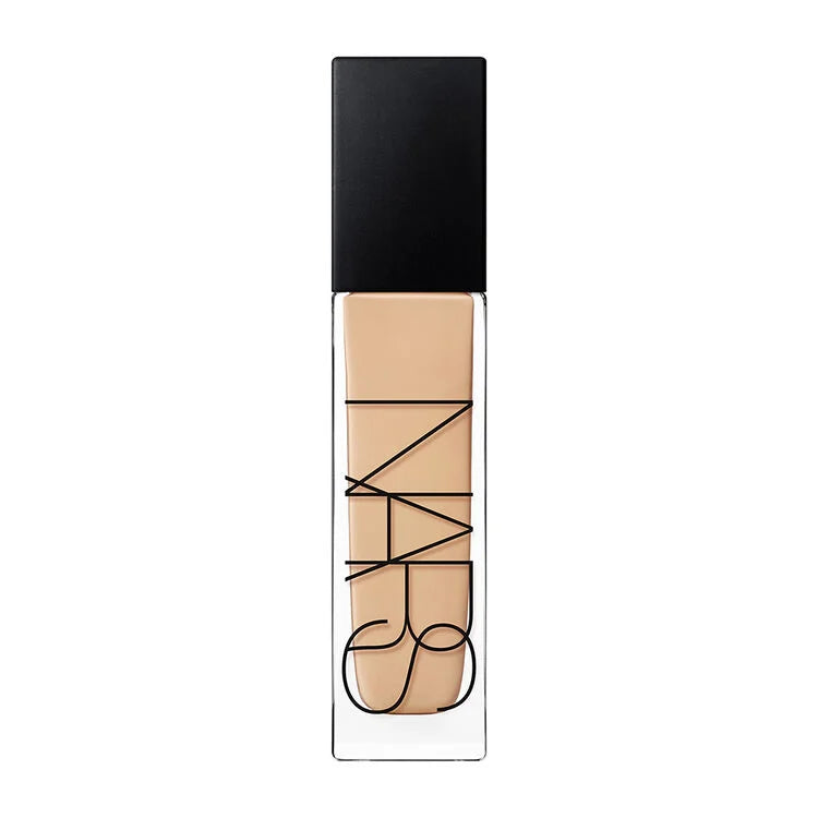Nars - Natural Radiant Longwear Foundation