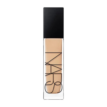 Nars - Natural Radiant Longwear Foundation