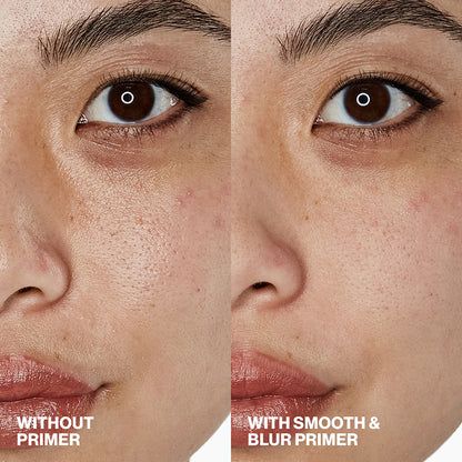 Smashbox The Original Photo Finish Smooth & Blur Primer