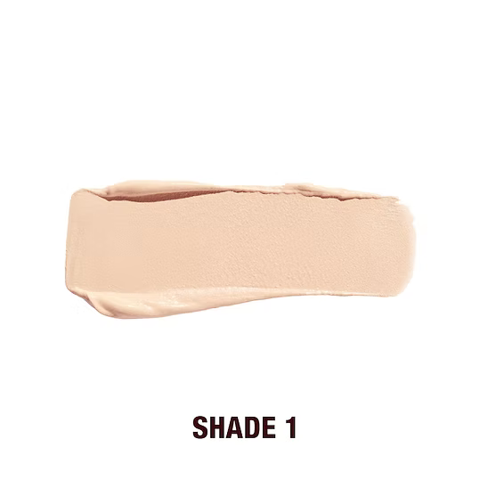 Charlotte Tilbury - Unreal Skin Sheer Glow Tint Hydrating Foundation Stick