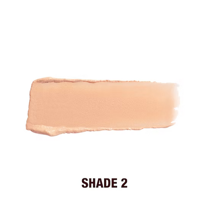 Charlotte Tilbury - Unreal Skin Sheer Glow Tint Hydrating Foundation Stick