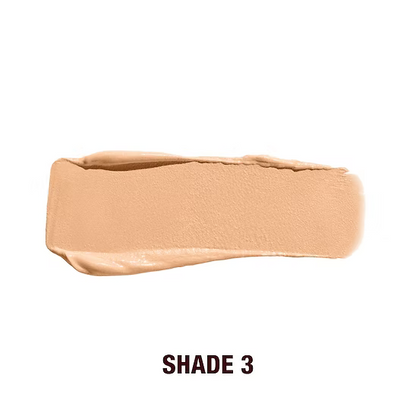 Charlotte Tilbury - Unreal Skin Sheer Glow Tint Hydrating Foundation Stick