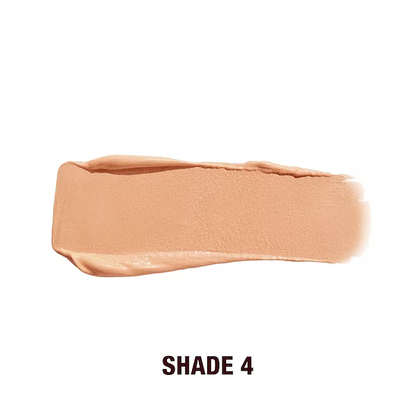 Charlotte Tilbury - Unreal Skin Sheer Glow Tint Hydrating Foundation Stick