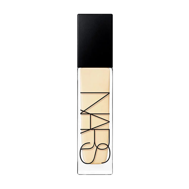 Nars - Natural Radiant Longwear Foundation