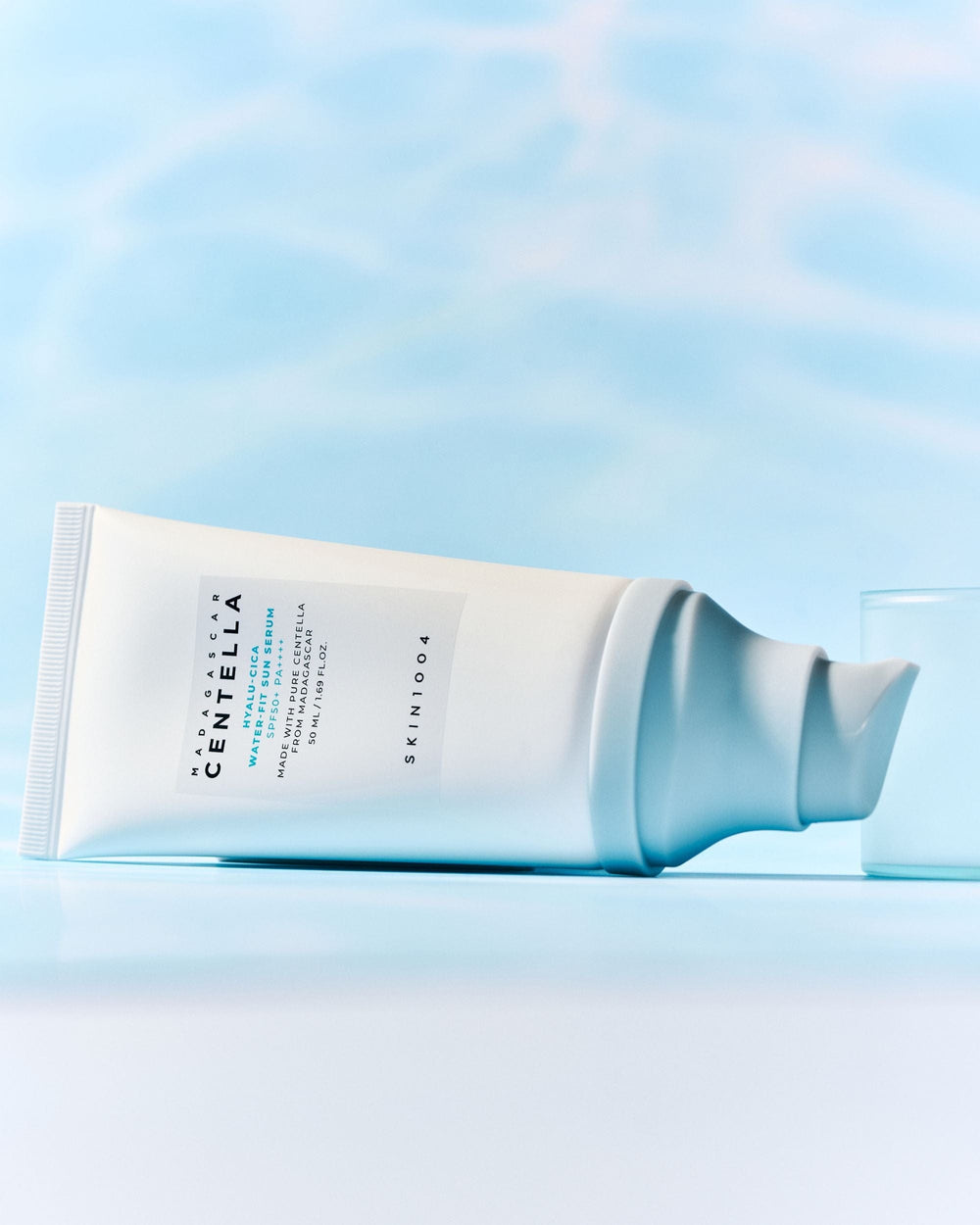 https://allurify.pk/products/skin1004-madagascar-centella-hyalu-cica-water-fit-sun-serum-spf-50-pa?variant=48307346112828