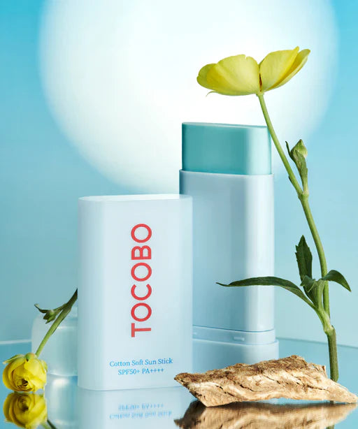 https://allurify.pk/products/tocobo-cotton-soft-sun-stick-spf50-pa