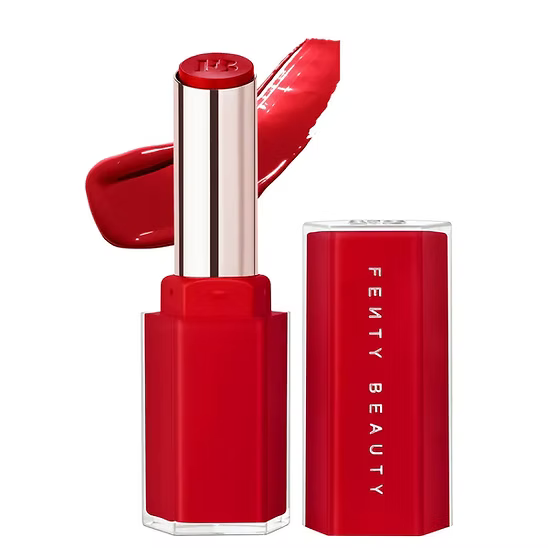 Fenty Beauty - Gloss Bomb Stix High-Shine Gloss Stick