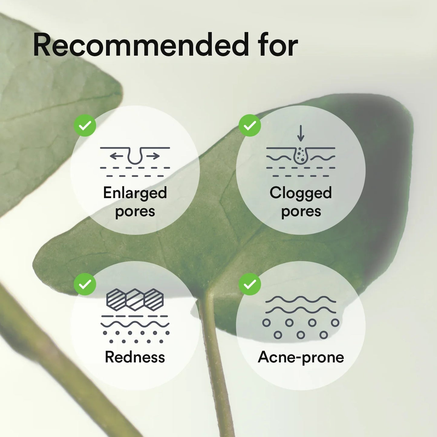 Abib Collagen Gel Mask Heartleaf Jelly