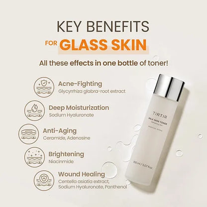 https://allurify.pk/products/tirtir-milk-skin-toner