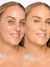 Tarte shape tape™ concealer
