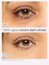 Tarte shape tape™ concealer