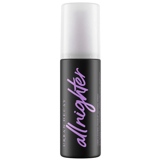 Urban Decay - All Nighter Waterproof Makeup Setting Spray