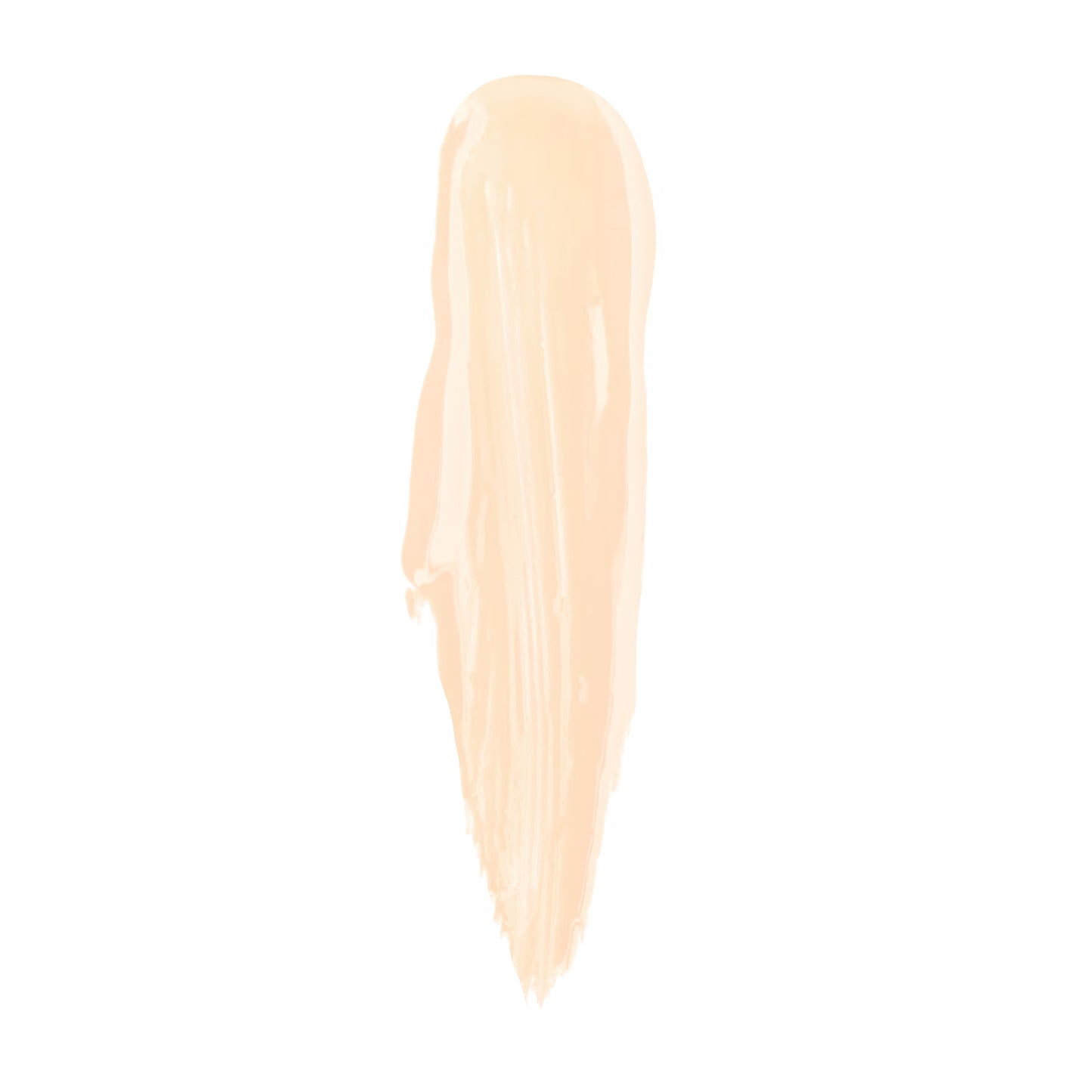 Born This Way Ethereal Light Illuminating Smoothing Concealer