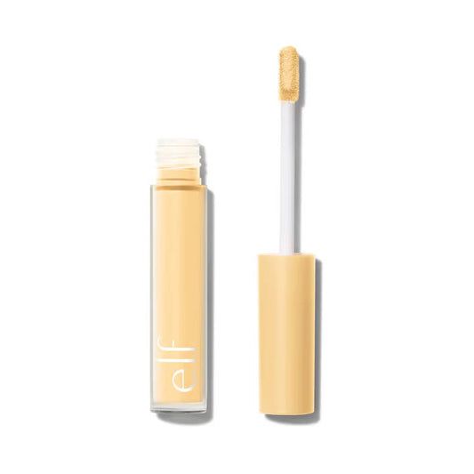 Elf - Camo Color Corrector